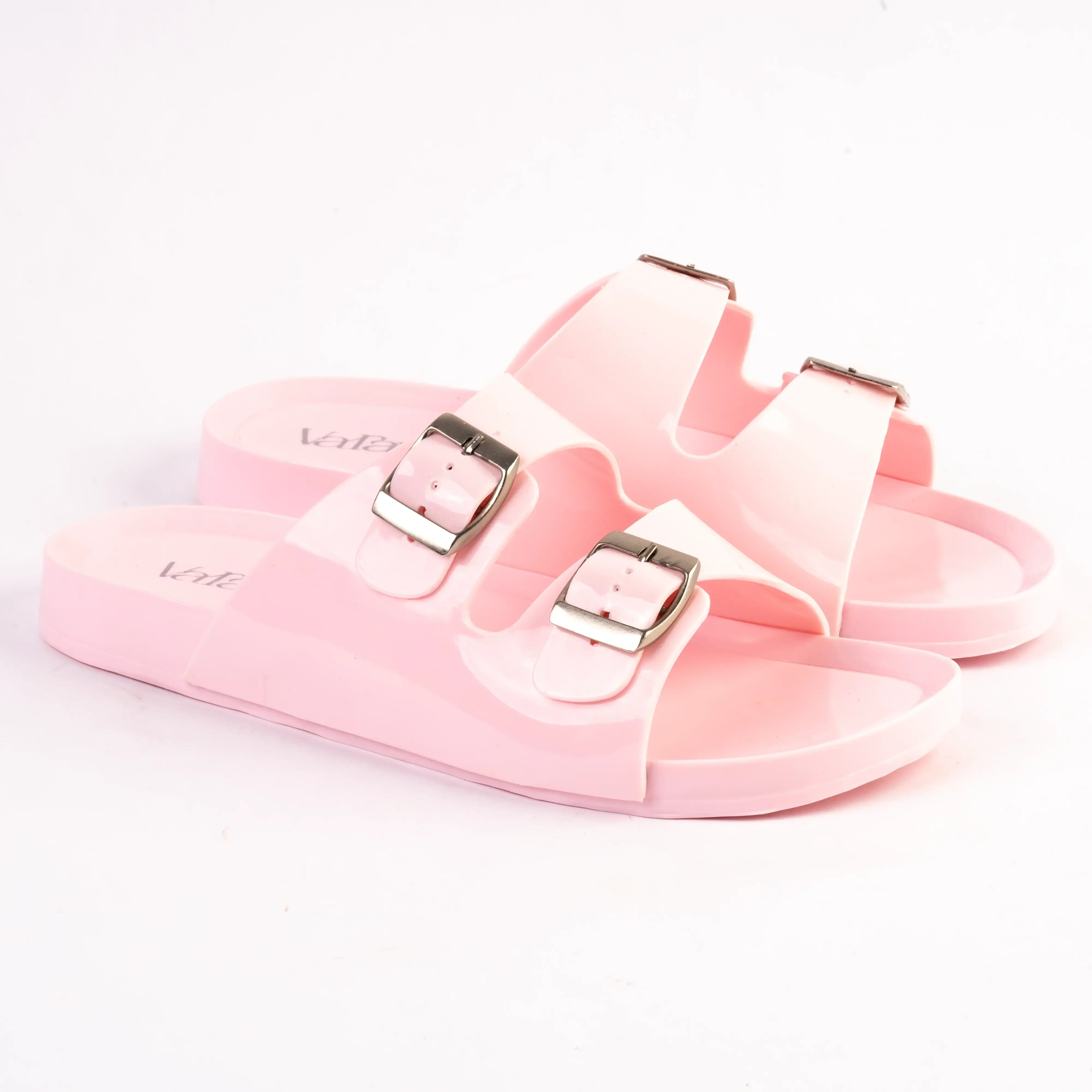 Tropica Slides
