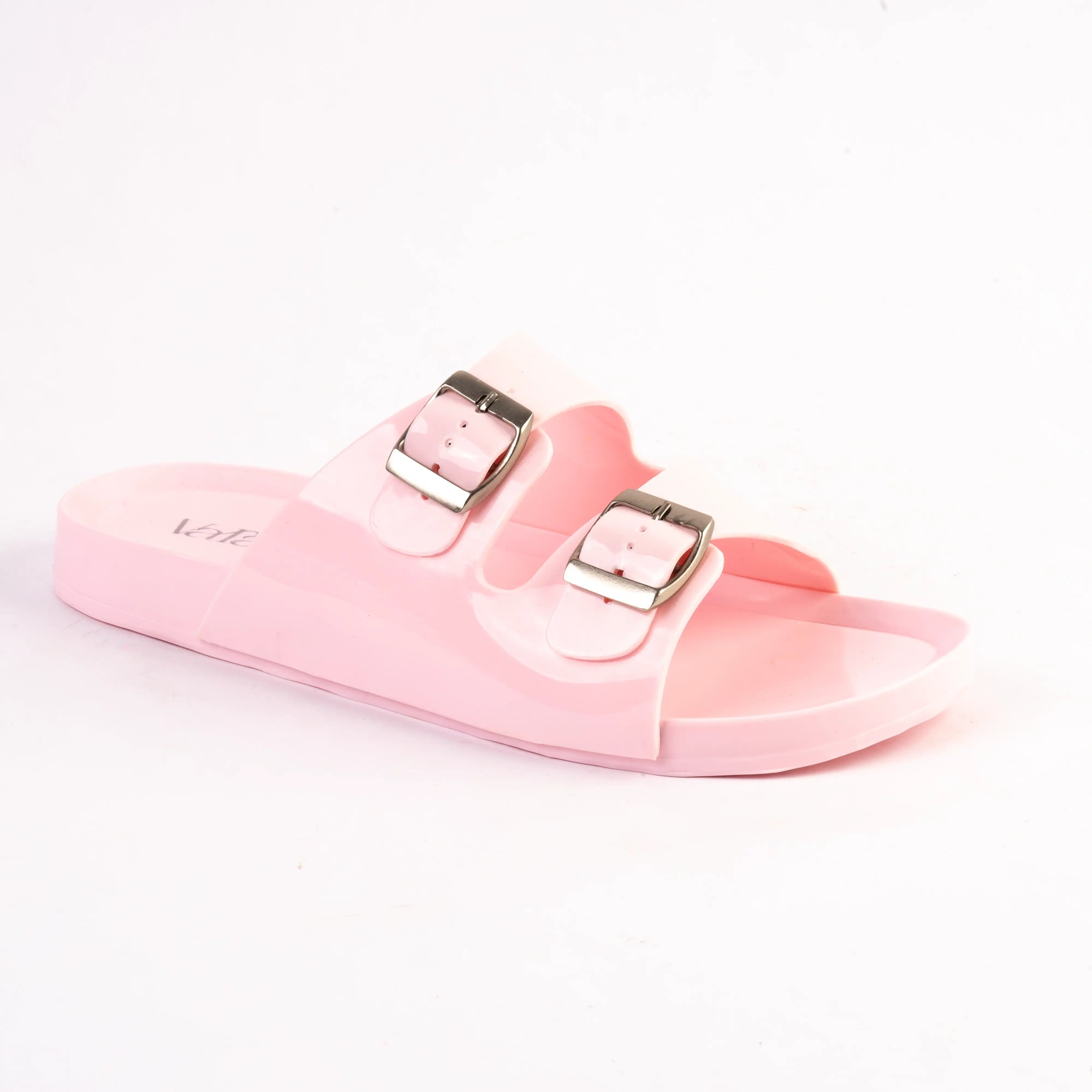 Tropica Slides