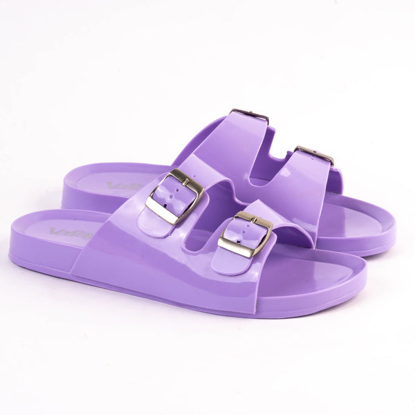 Tropica Slides