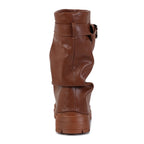 Urban Rider Boots