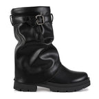 Urban Rider Boots