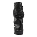 Urban Rider Boots