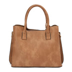 Luna Shoulder Bag