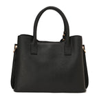 Luna Shoulder Bag