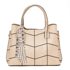 Luna Shoulder Bag