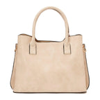 Luna Shoulder Bag