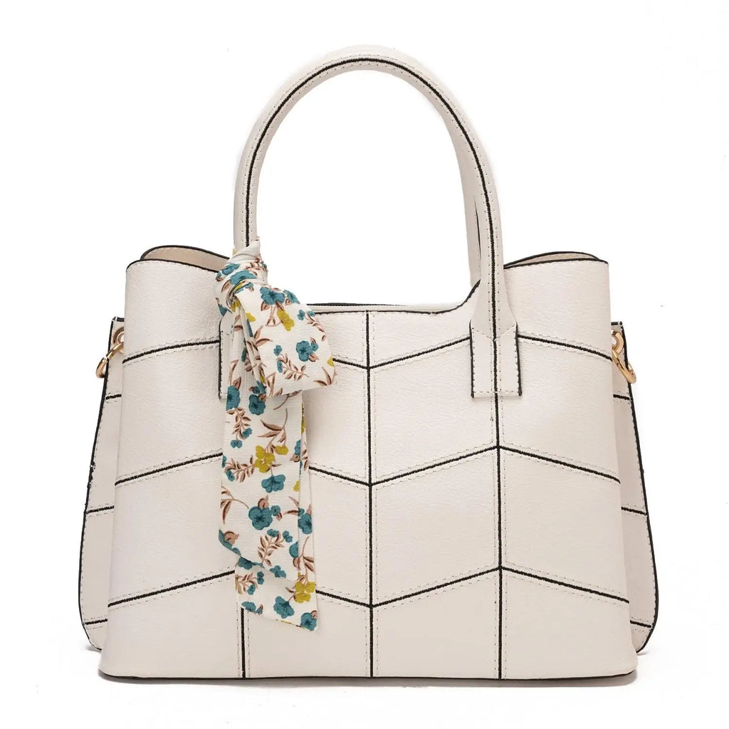 Luna Shoulder Bag