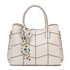 Luna Shoulder Bag