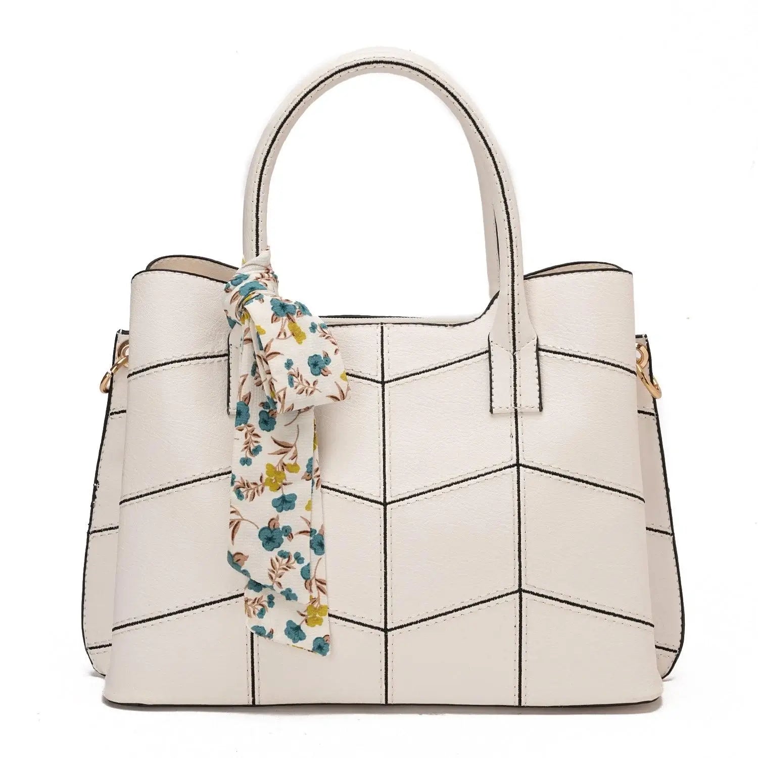 Luna Shoulder Bag