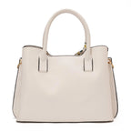 Luna Shoulder Bag