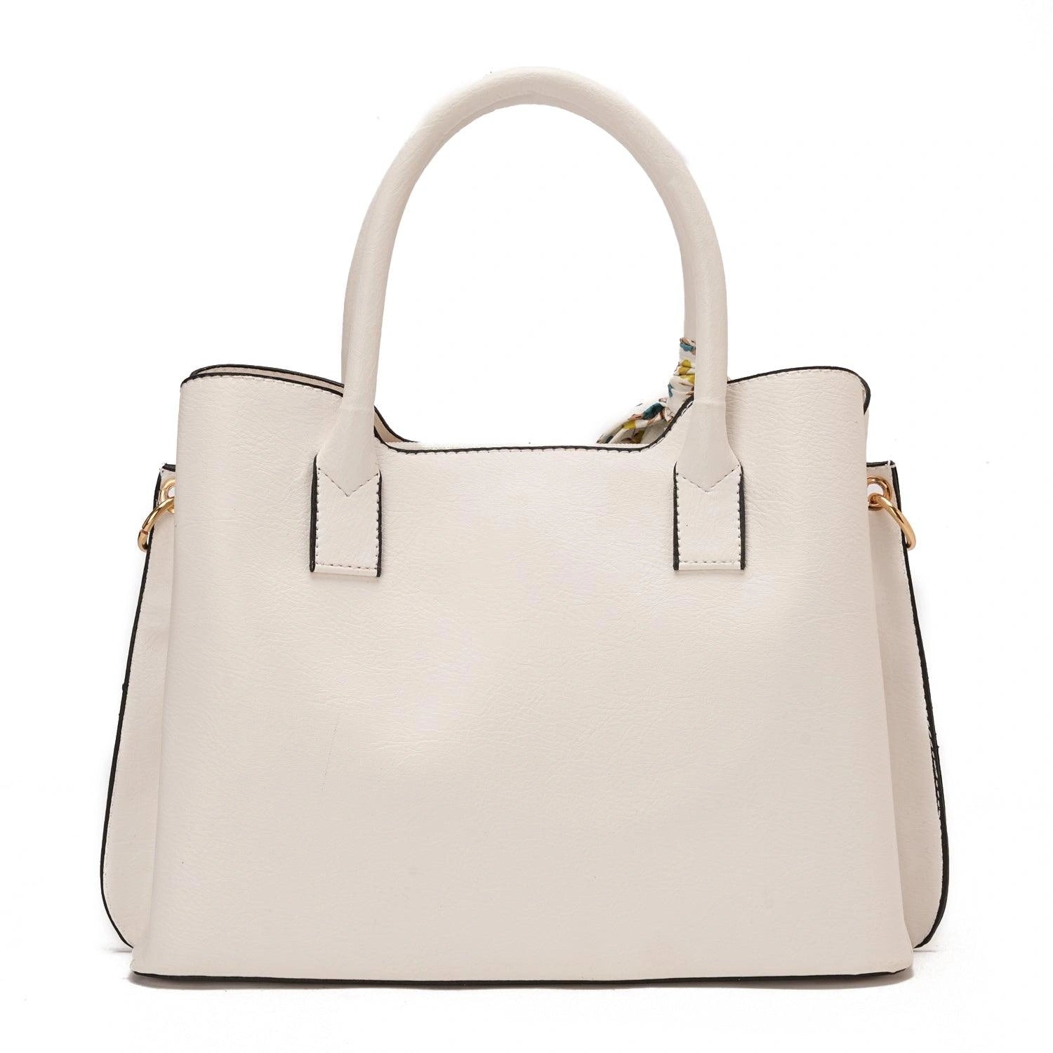 Luna Shoulder Bag