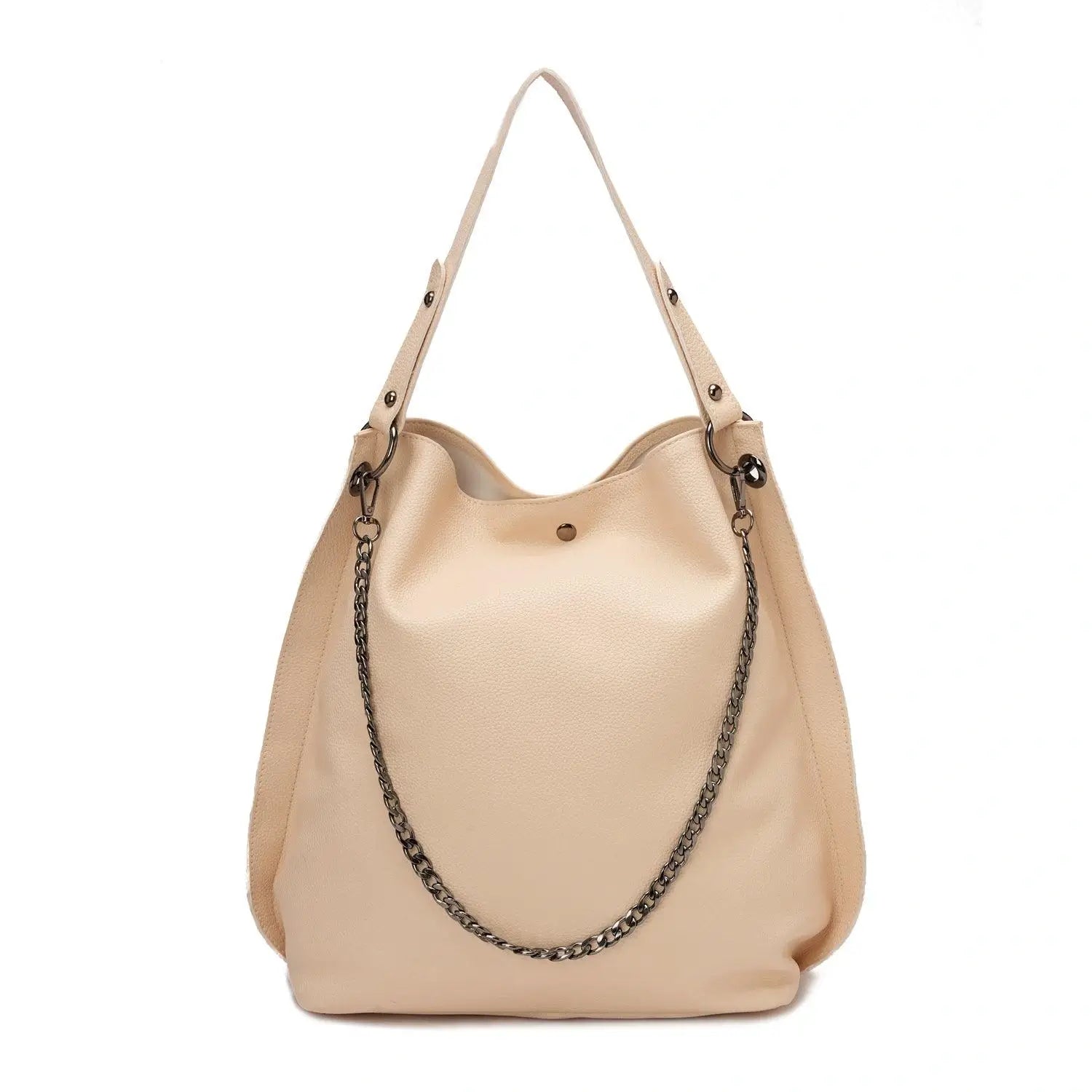 Muse Shoulder Bag