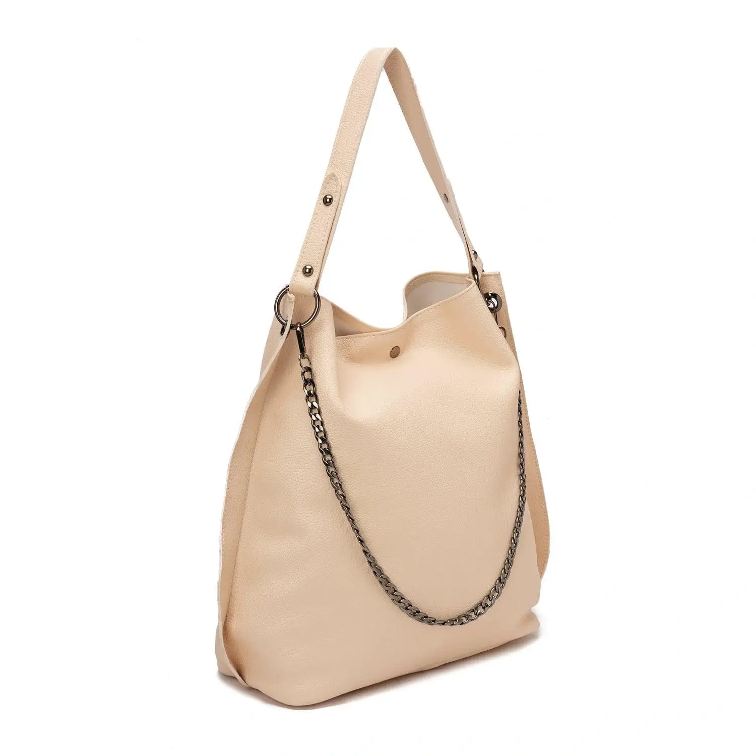 Muse Shoulder Bag