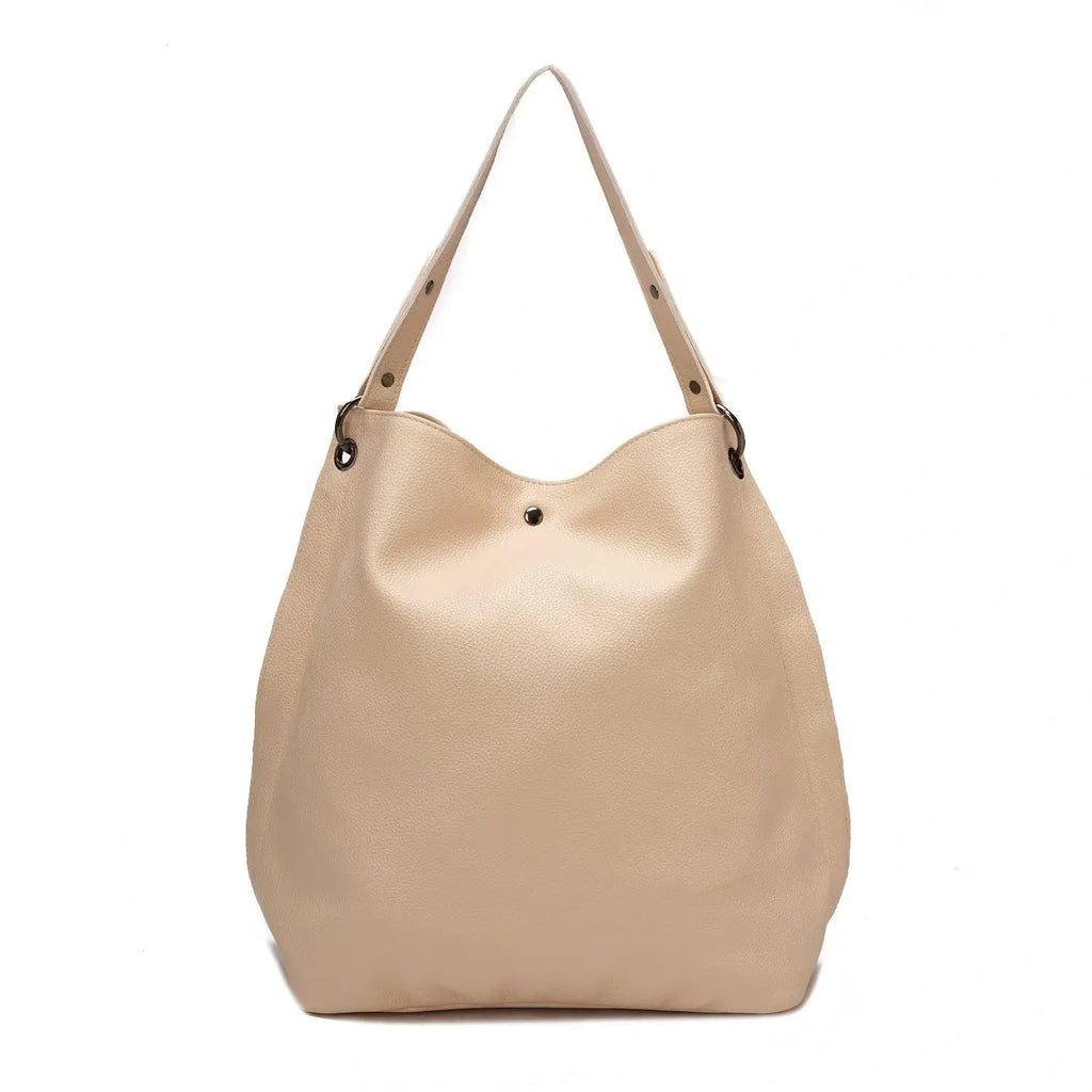 Muse Shoulder Bag