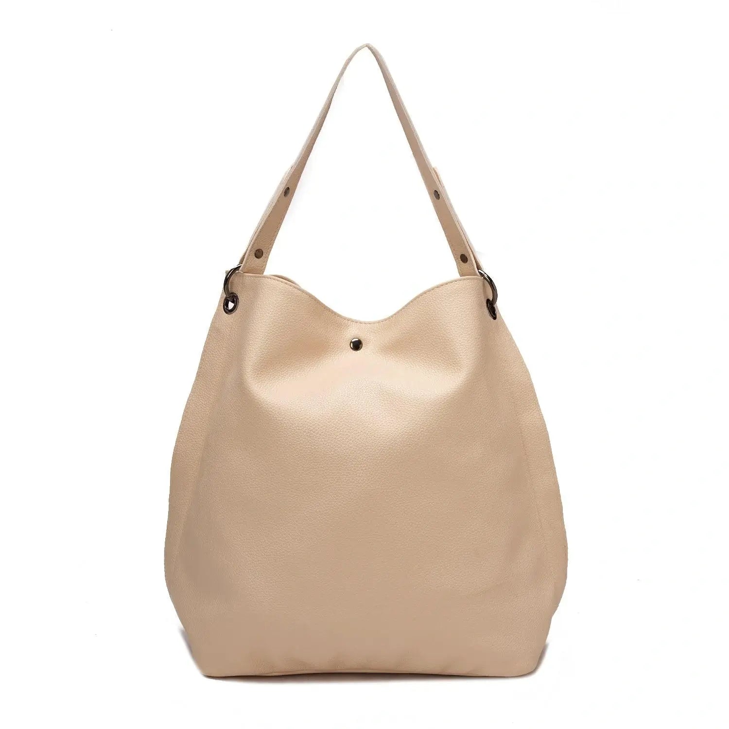 Muse Shoulder Bag