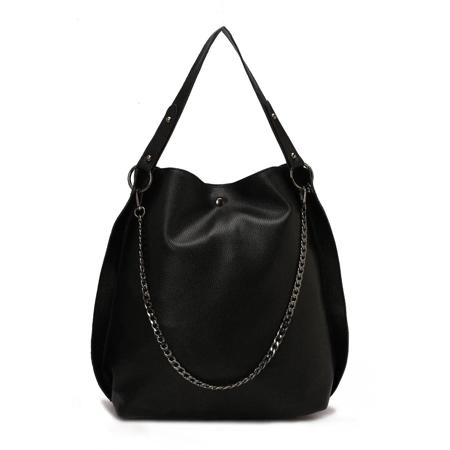 Muse Shoulder Bag