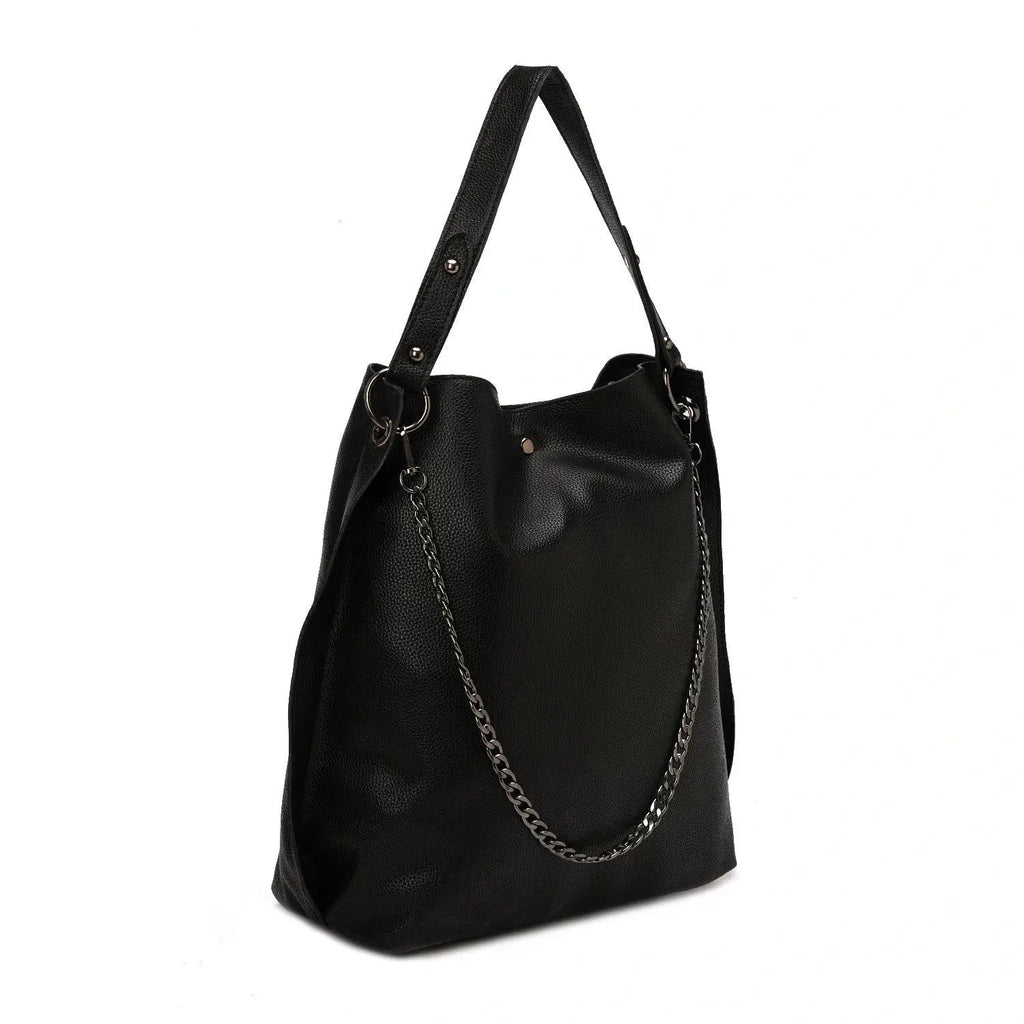 Muse Shoulder Bag