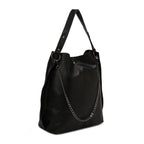 Muse Shoulder Bag