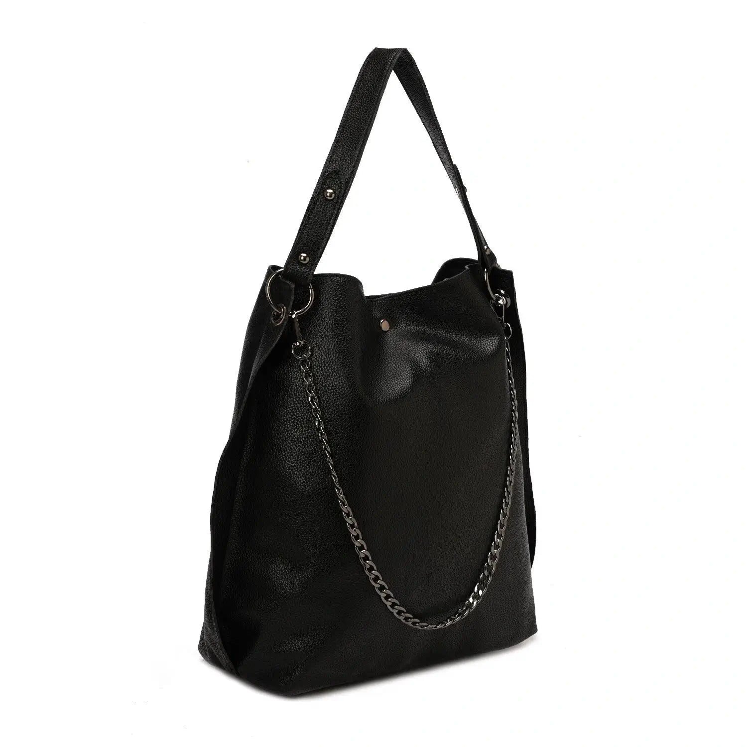 Muse Shoulder Bag