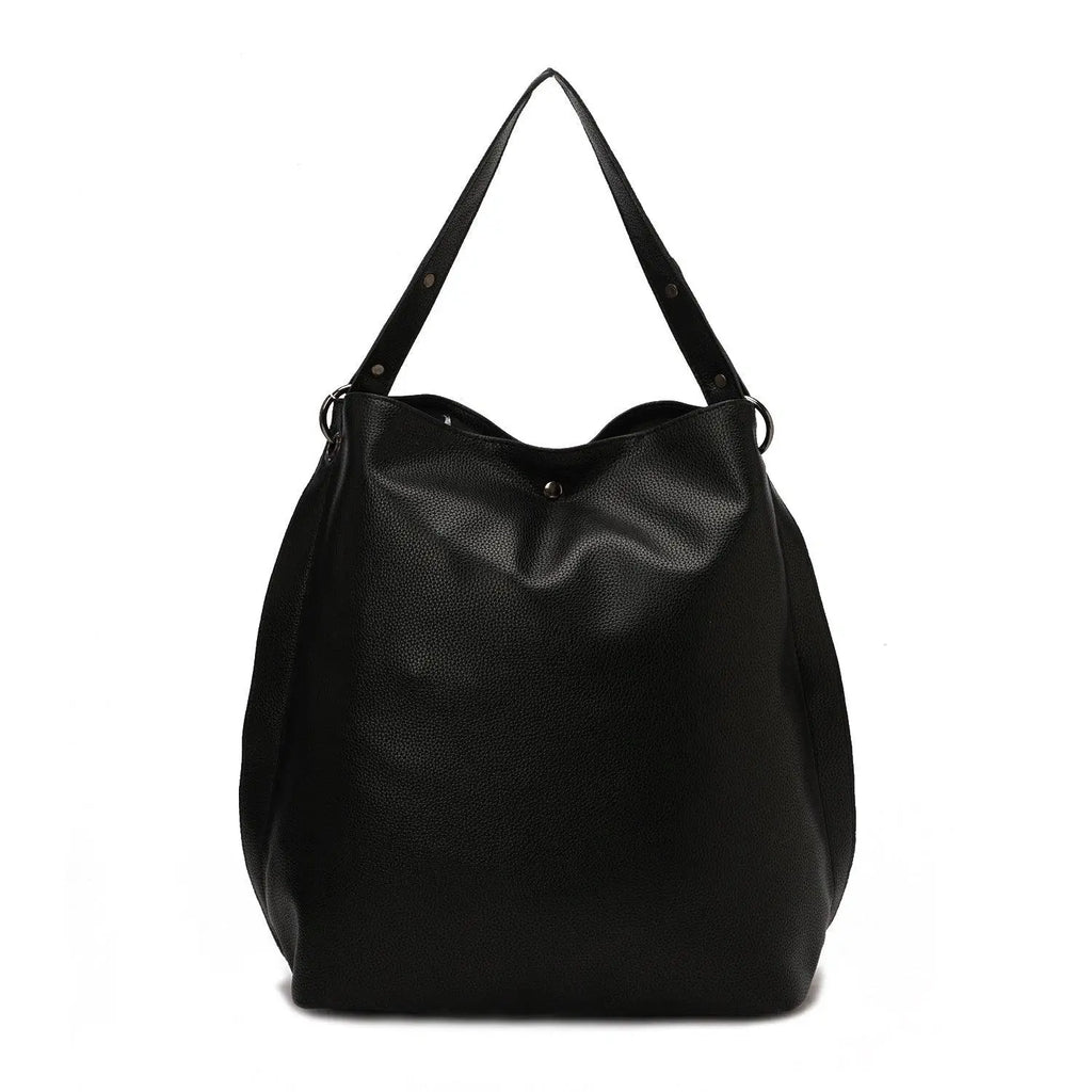 Muse Shoulder Bag