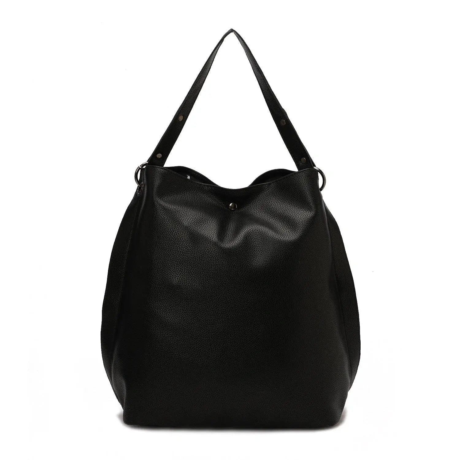 Muse Shoulder Bag