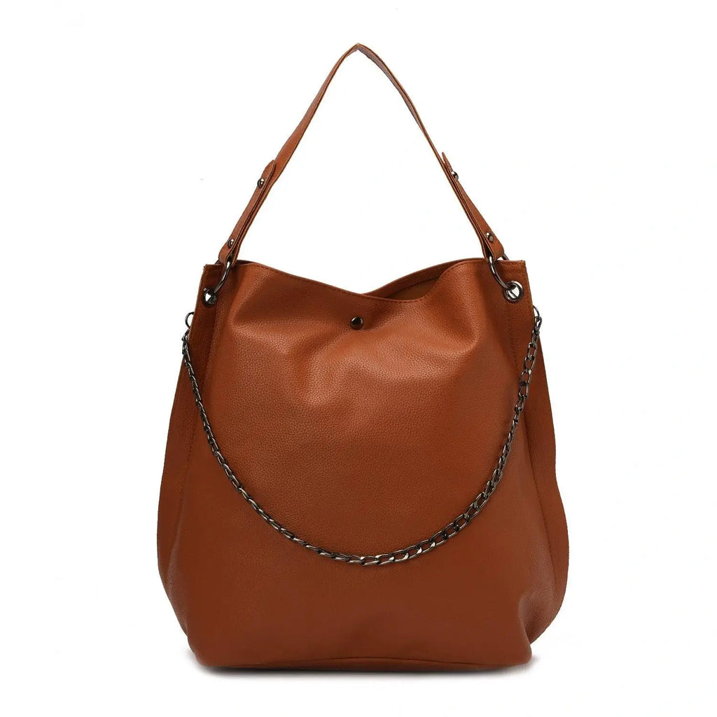 Muse Shoulder Bag