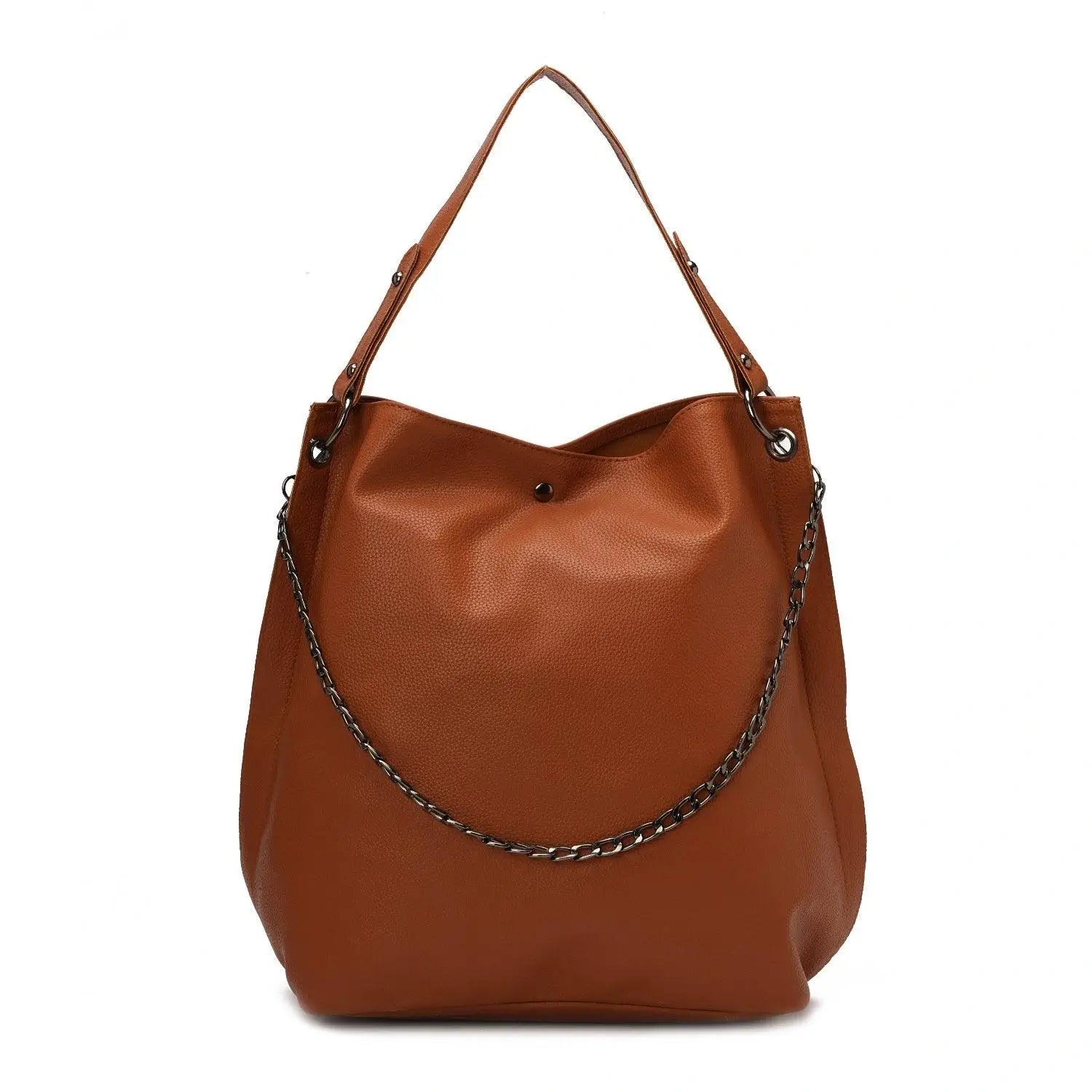 Muse Shoulder Bag