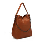 Muse Shoulder Bag
