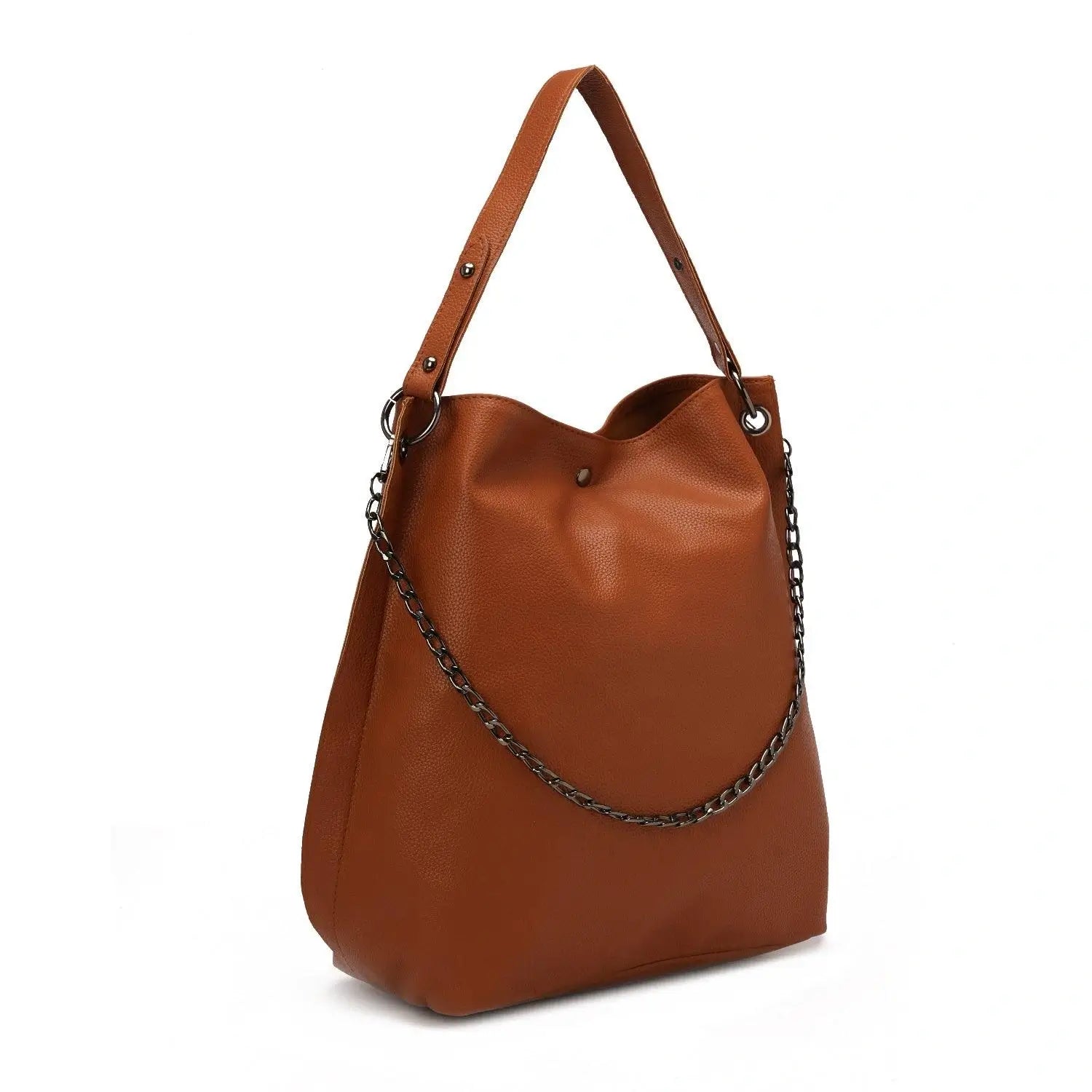 Muse Shoulder Bag