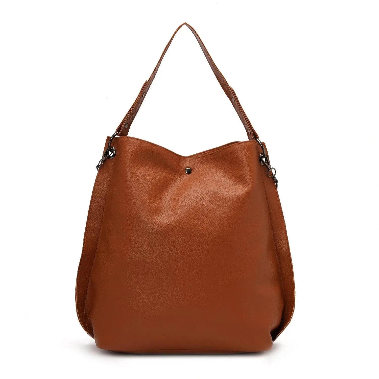 Muse Shoulder Bag