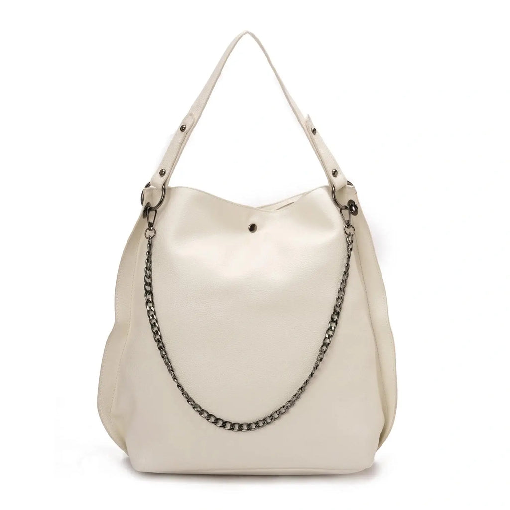 Muse Shoulder Bag