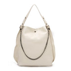 Muse Shoulder Bag