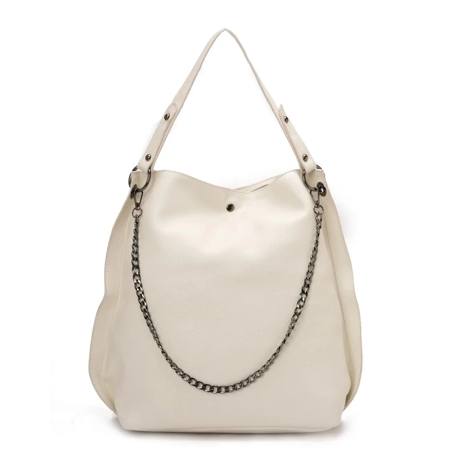 Muse Shoulder Bag