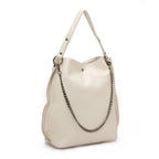 Muse Shoulder Bag