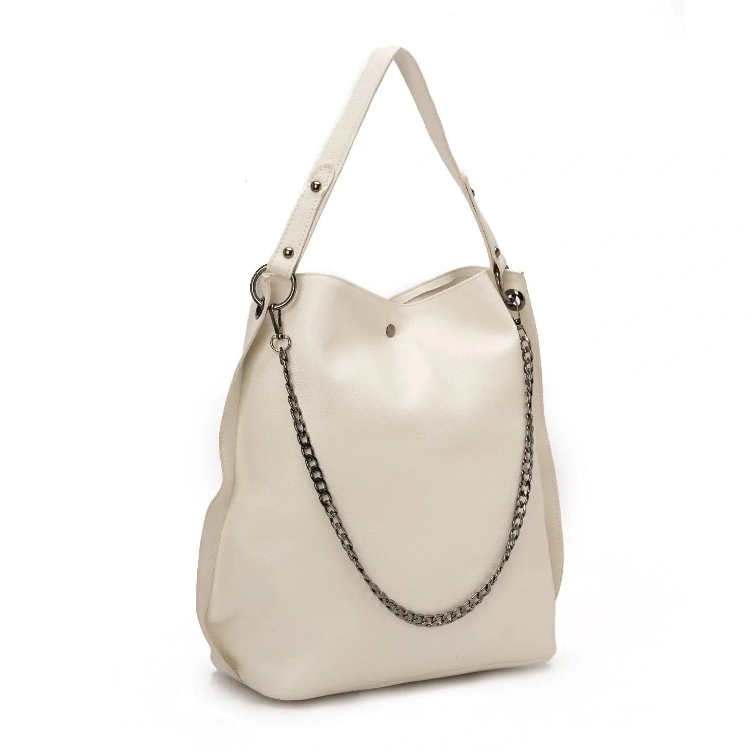 Muse Shoulder Bag