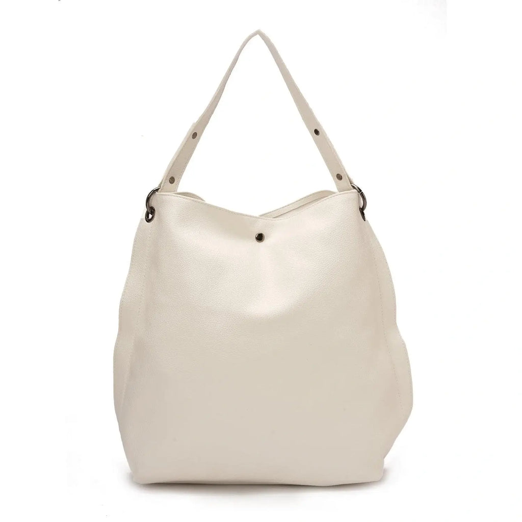 Muse Shoulder Bag