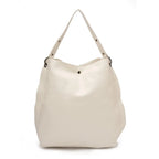 Muse Shoulder Bag