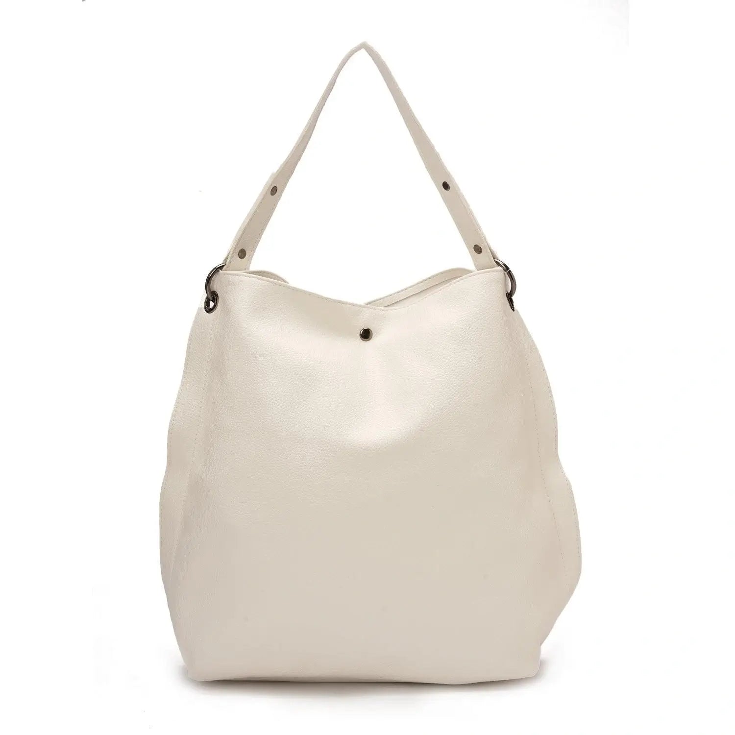 Muse Shoulder Bag