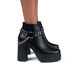 MONTANA