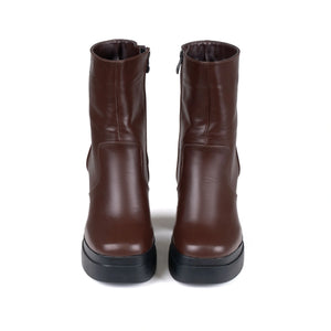 Brat Walk Boots