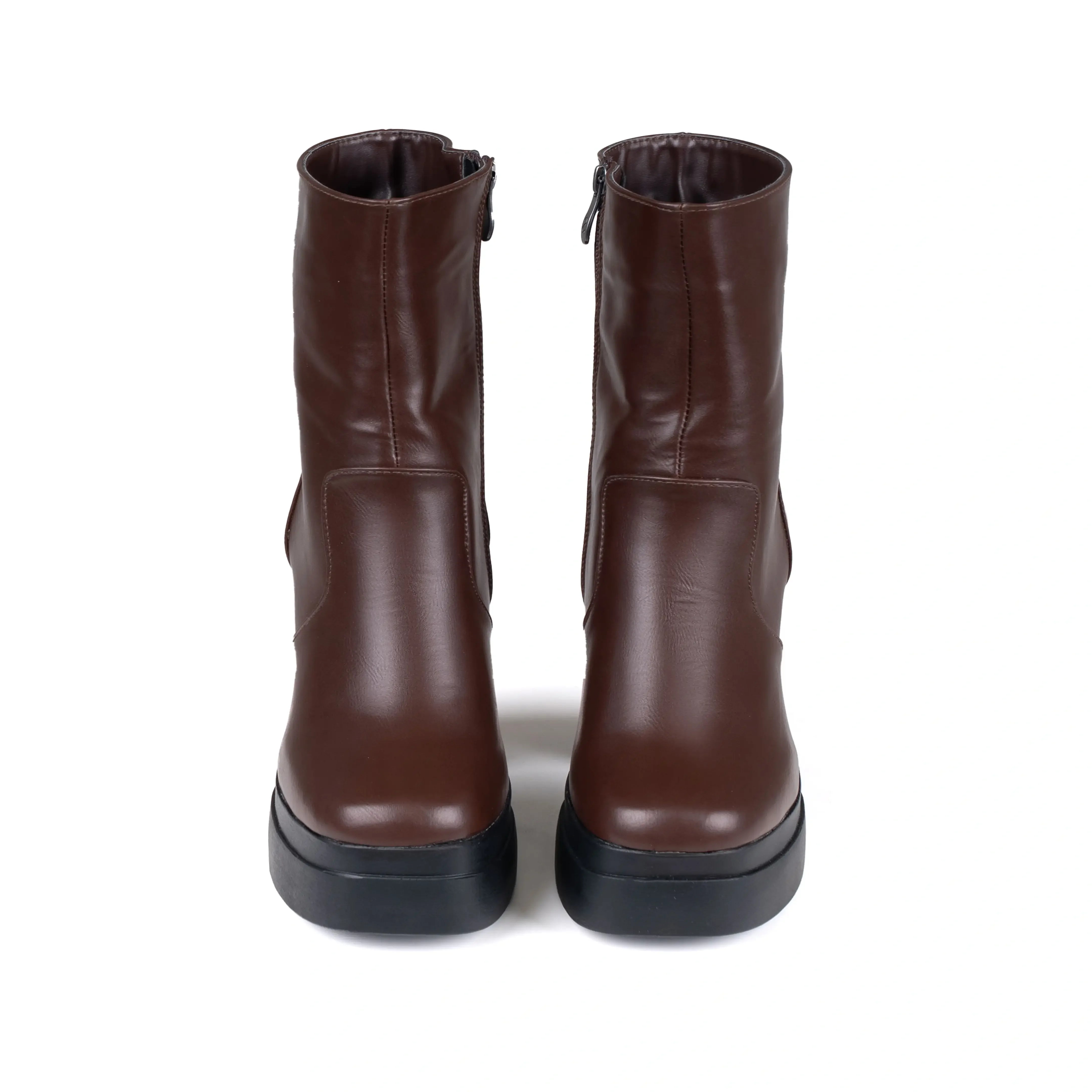Brat Walk Boots