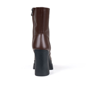 Brat Walk Boots