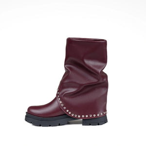 OSAKA
