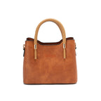 Cassia