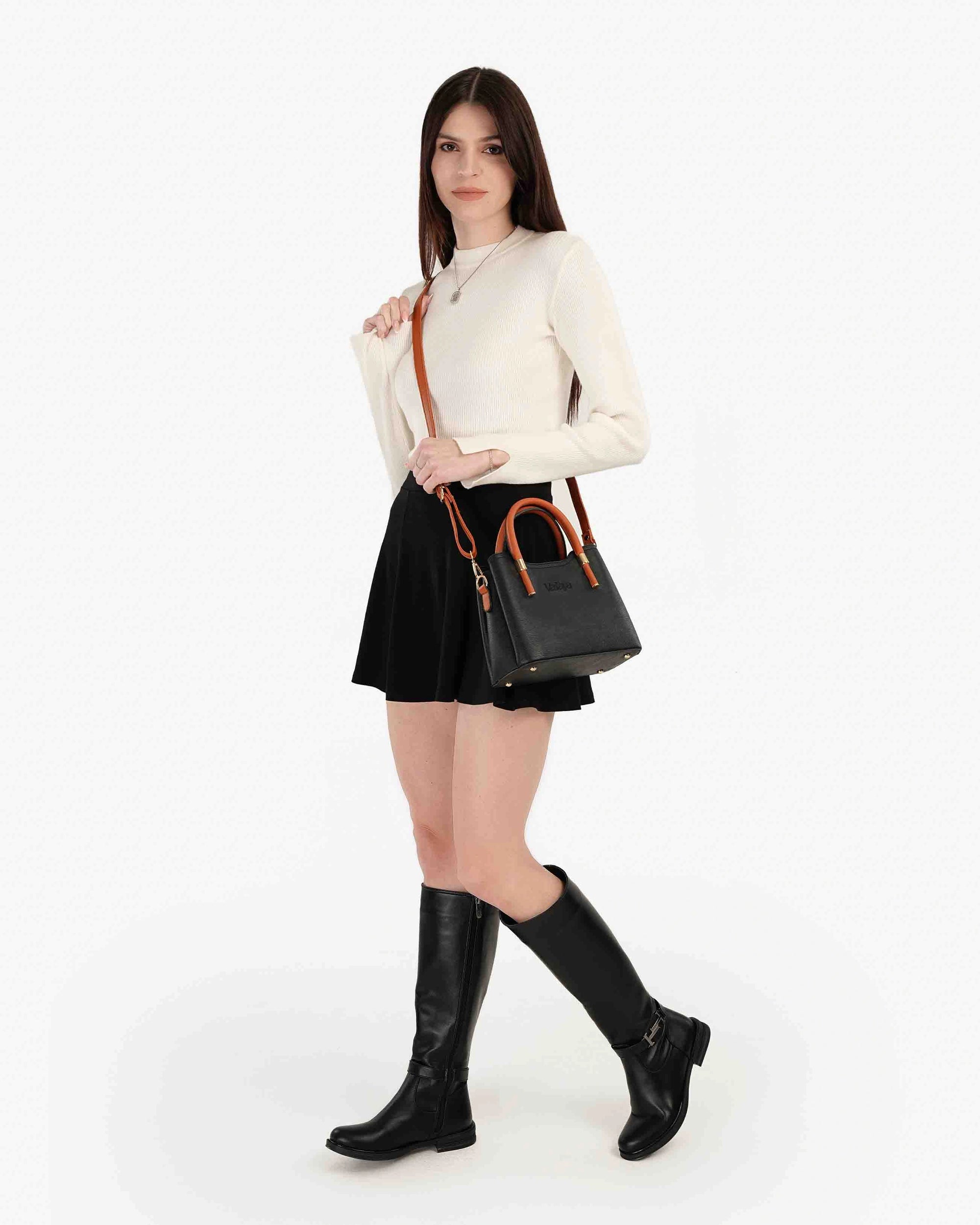 Cassia