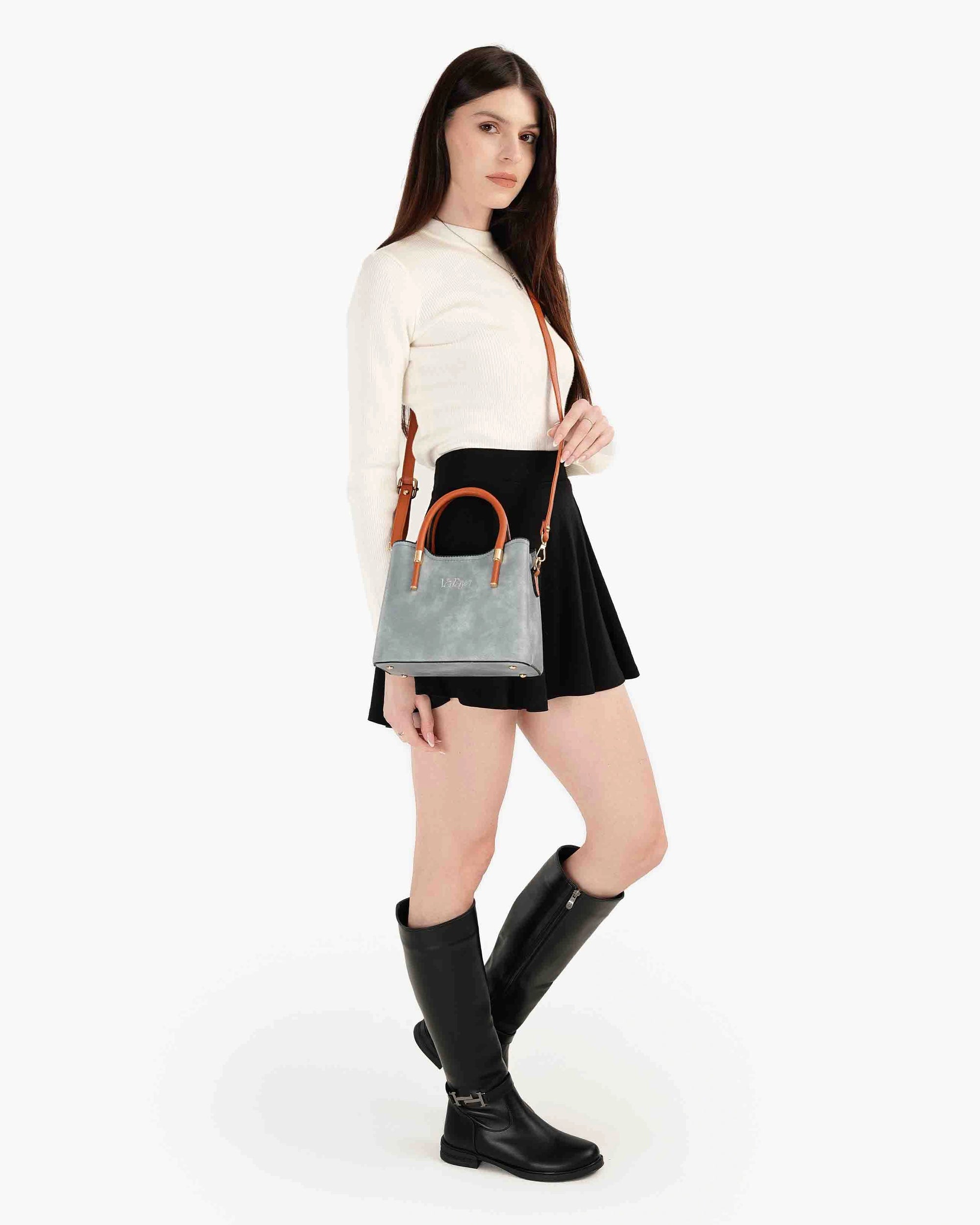 Cassia