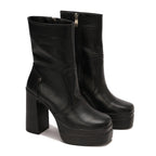 Diva Steps Boots