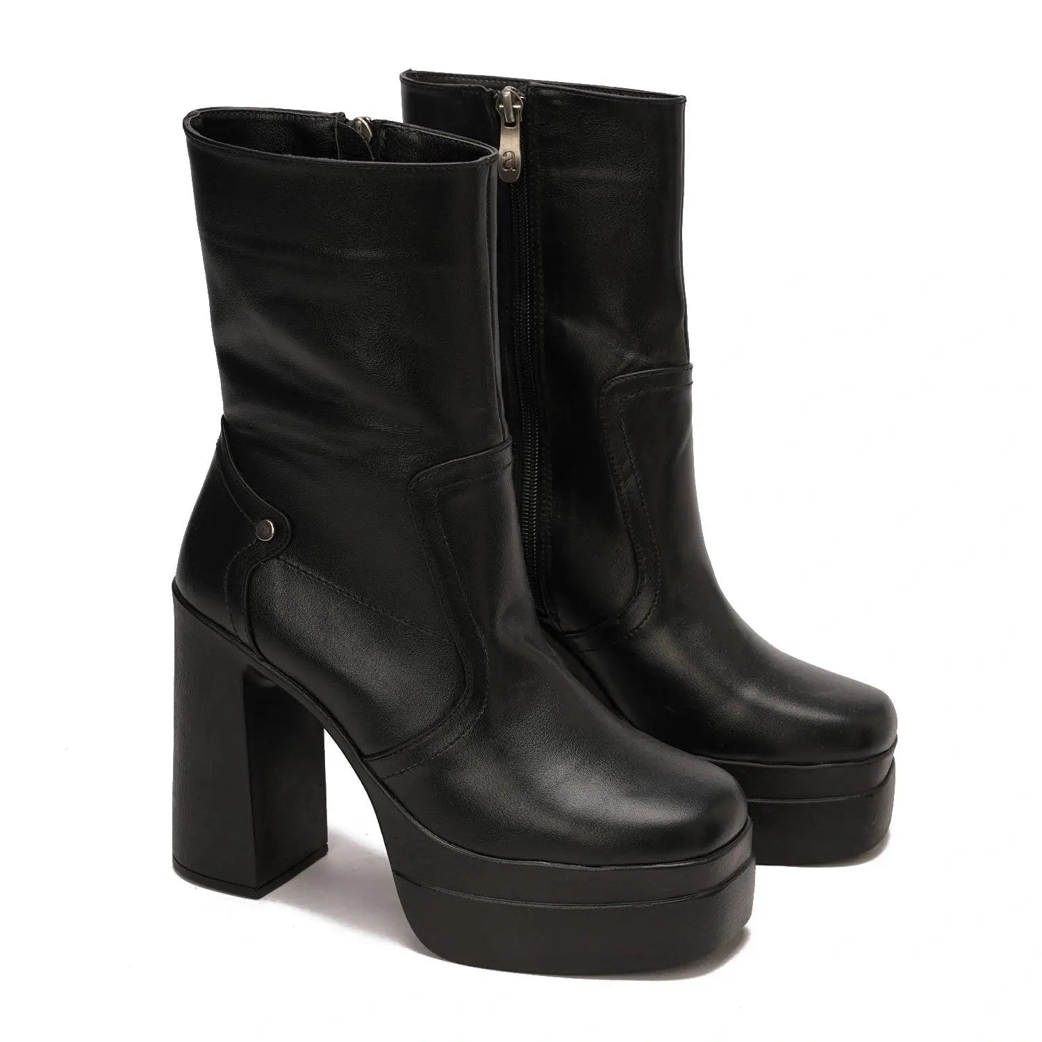 Diva Steps Boots