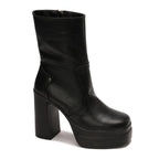 Diva Steps Boots