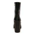 Diva Steps Boots